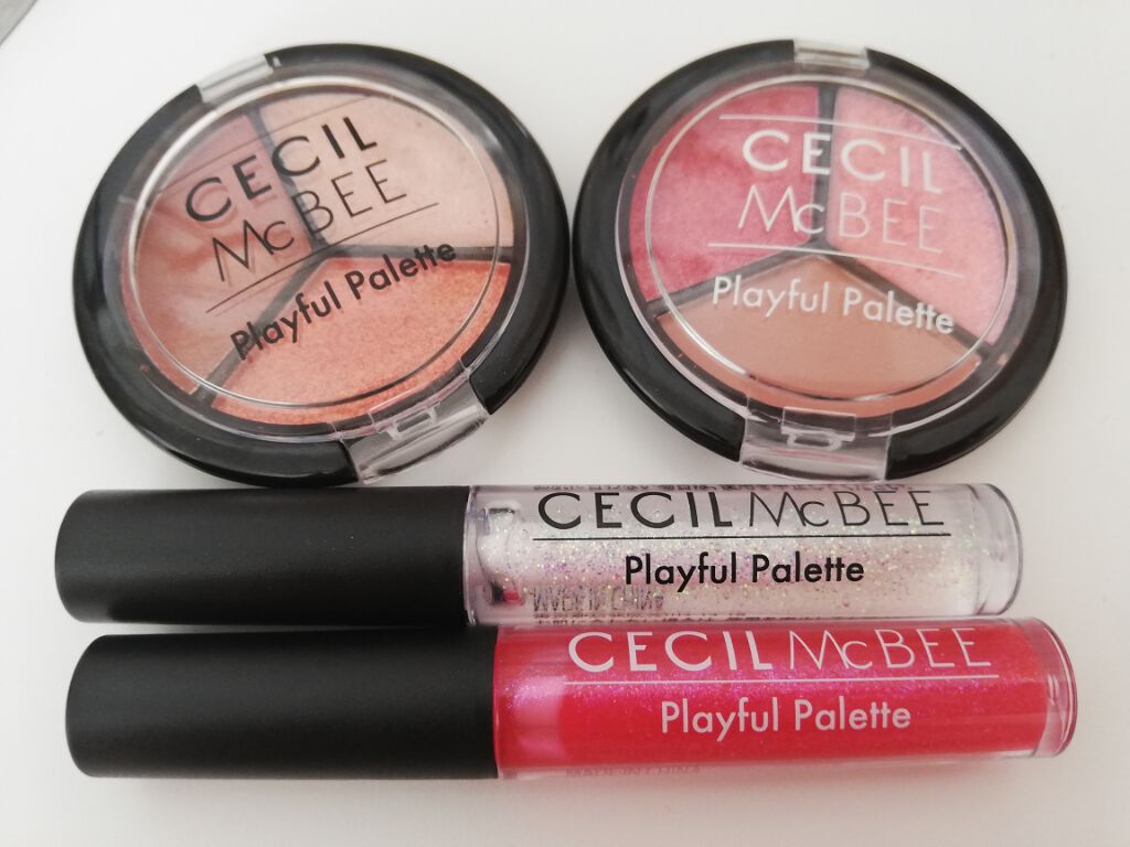 Popteen 2020年6月号/Popteen /雑誌を使ったクチコミ(1枚目)