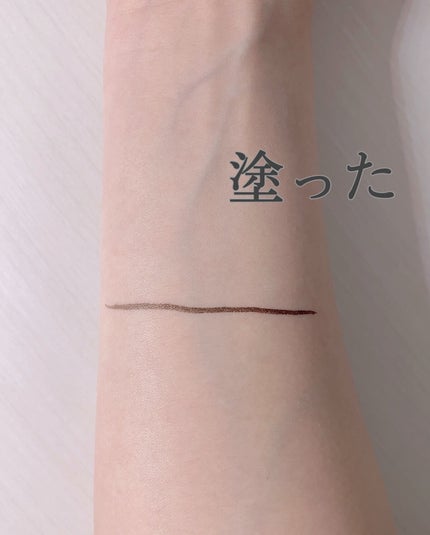 マシュマロフィニッシュパウダー ~Abloom~/キャンメイク/プレストパウダーを使ったクチコミ(7枚目)