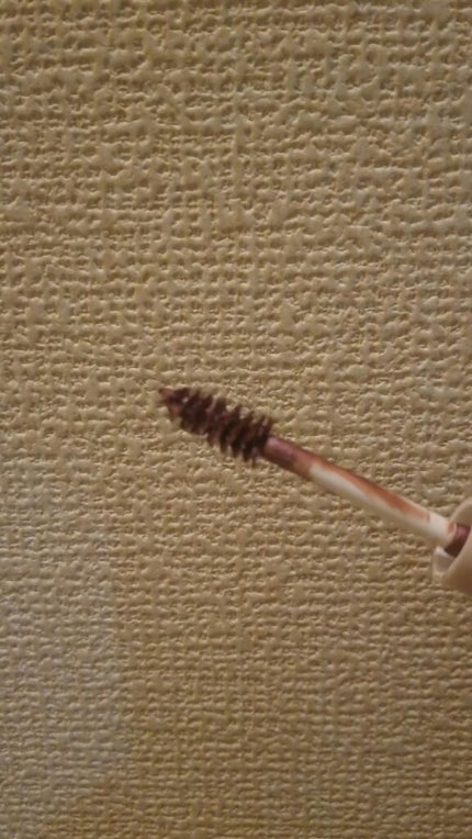 Sweet 2018年5月号/Sweet(スウィート)/雑誌を使ったクチコミ(2枚目)