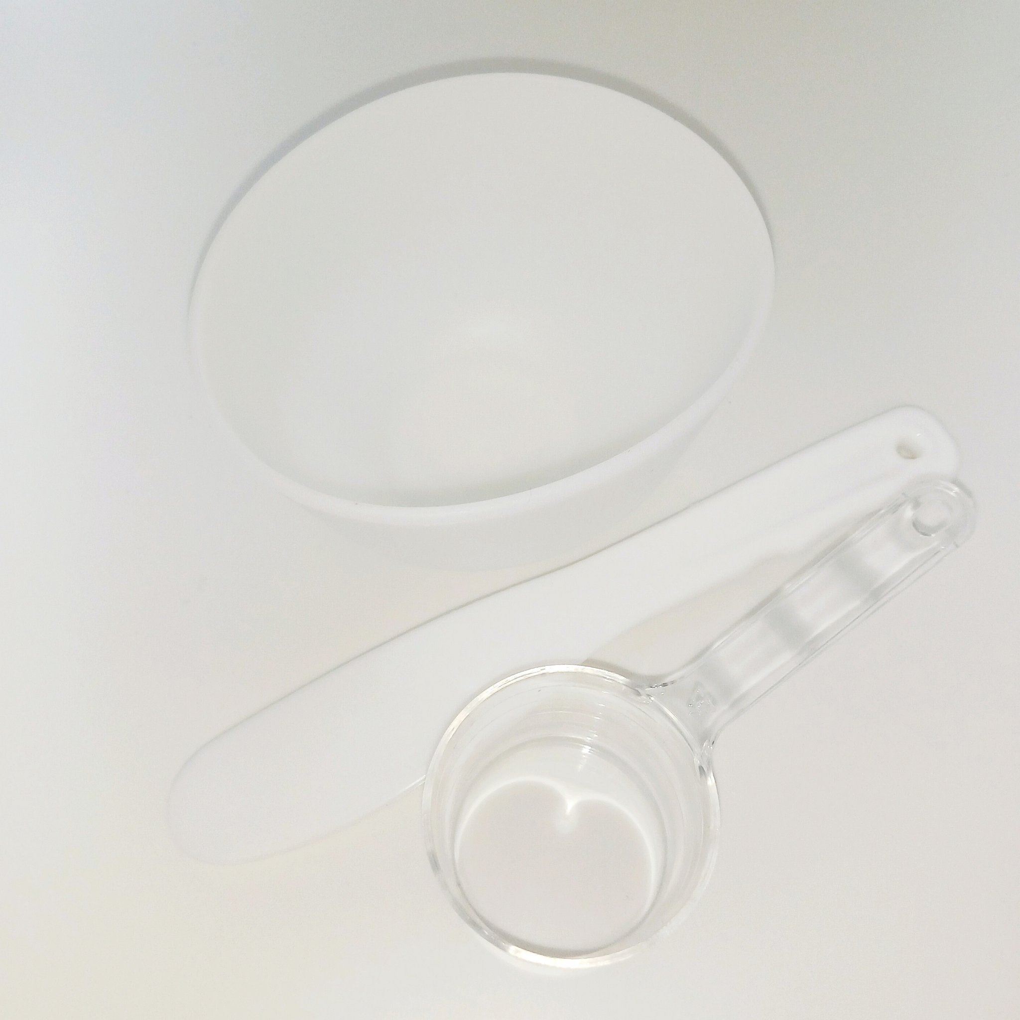 モデリングパック/Sunnicorn/シートマスク・パックを使ったクチコミ（2枚目）