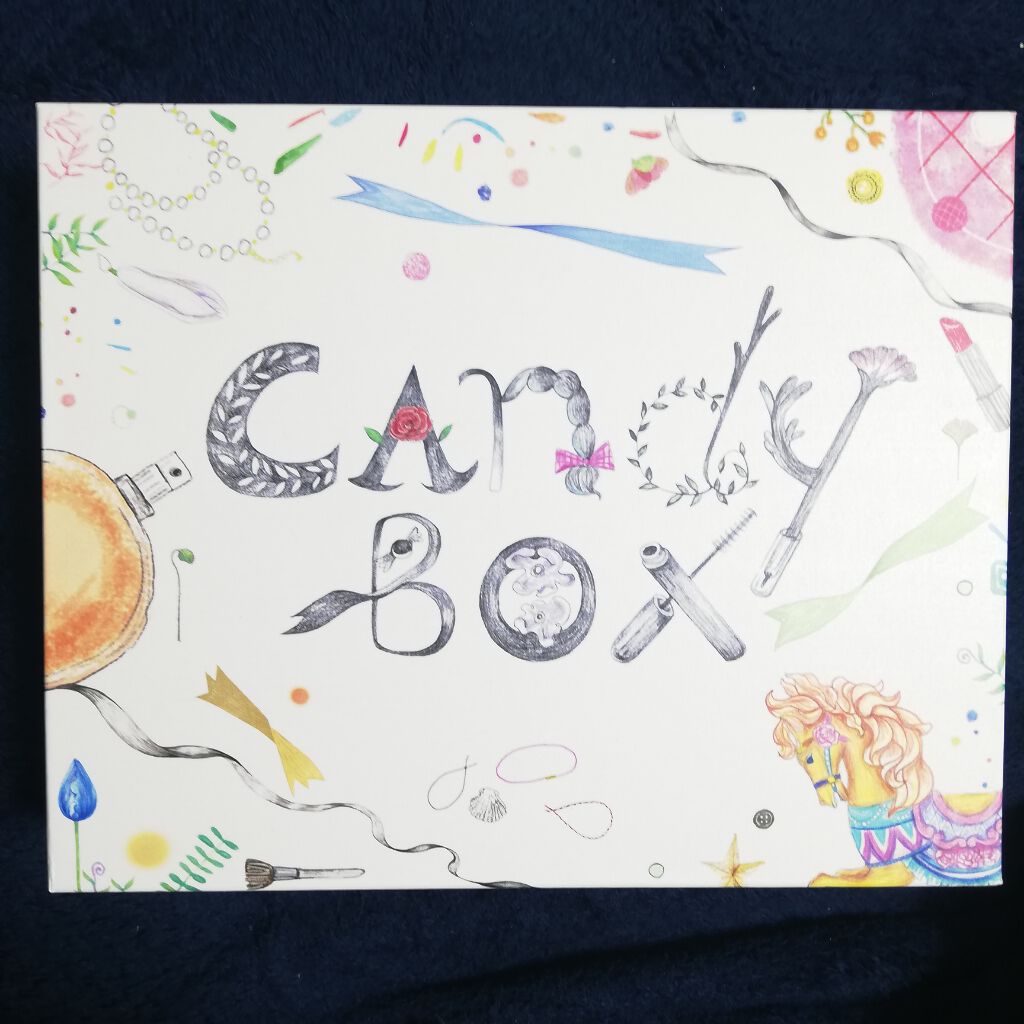 プレミアムトリートメントマスク/SUIKO HATSUCURE/シートマスク・パックを使ったクチコミ（3枚目）