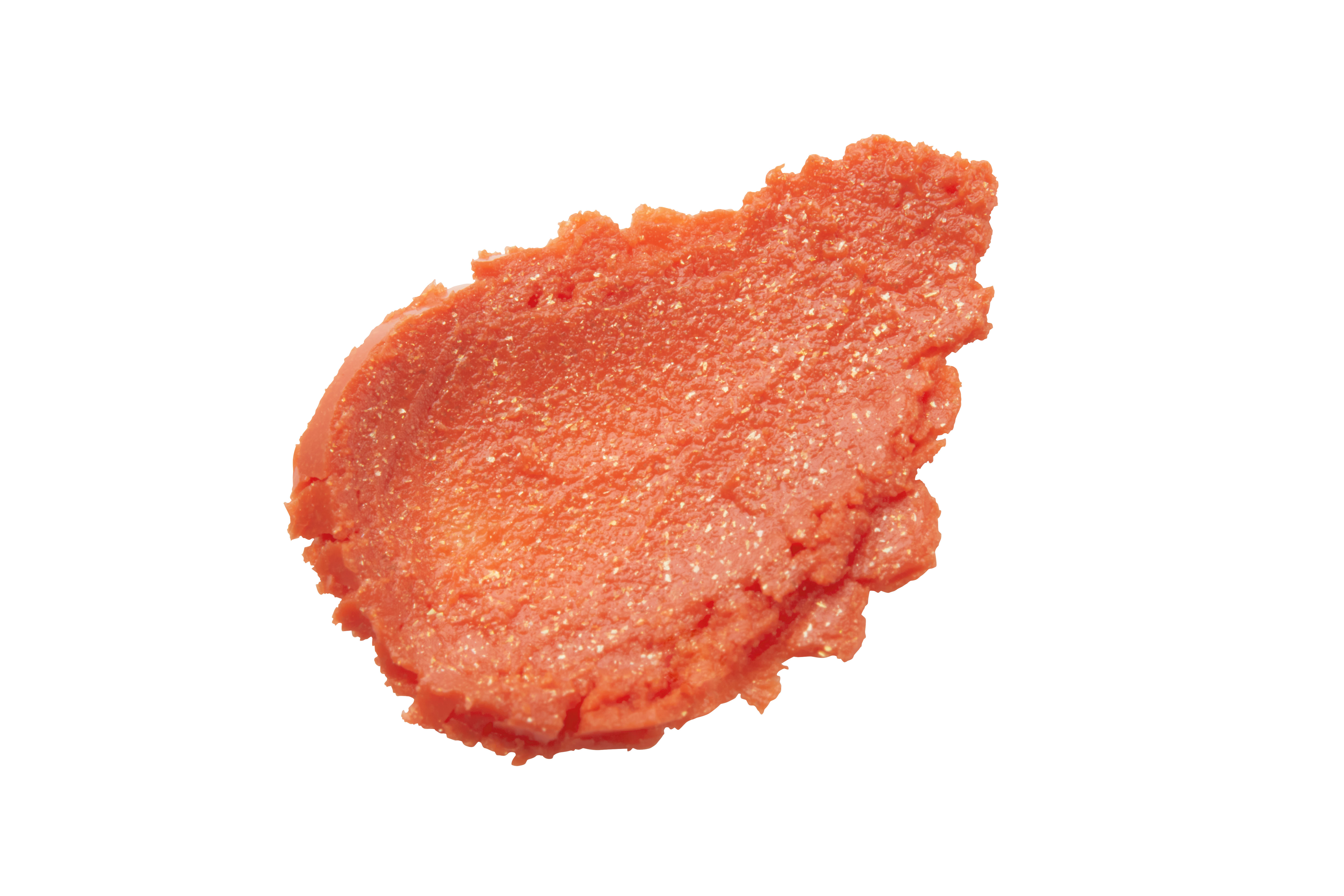 フーミー　リリュタンルージュ　 パーク