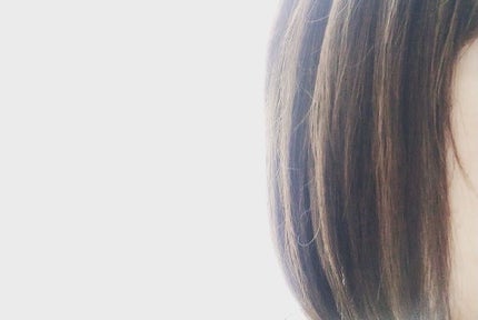 ボタアンド ザ コンディショナー <sencha>/クオリティファースト/シャンプー・コンディショナーを使ったクチコミ(6枚目)