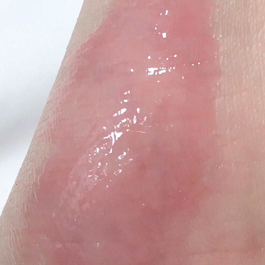 リップフォンデュ/メンソレータム/リップバームを使ったクチコミ(6枚目)