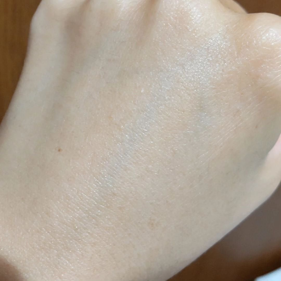 ファーストセラム/Rosemiu/美容液を使ったクチコミ(5枚目)