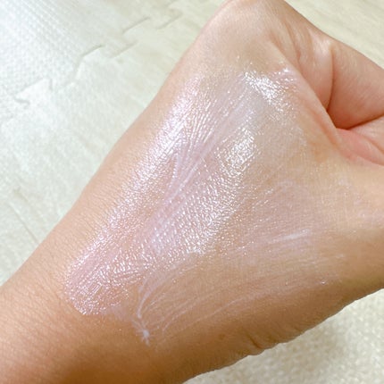 クリーム イン デイ/KANEBO/フェイスクリームを使ったクチコミ(6枚目)