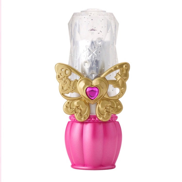 プリティホリック プリティアップリップ/Pretty Holic/口紅を使ったクチコミ(2枚目)