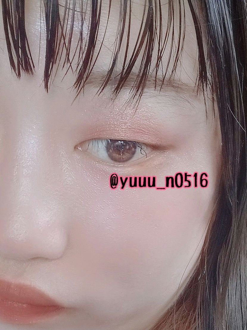 ♡ Yuu,a♡ on LIPS 「✼••┈┈••✼••┈┈•✼••┈┈••✼••┈┈••✼••┈..」(2枚目)