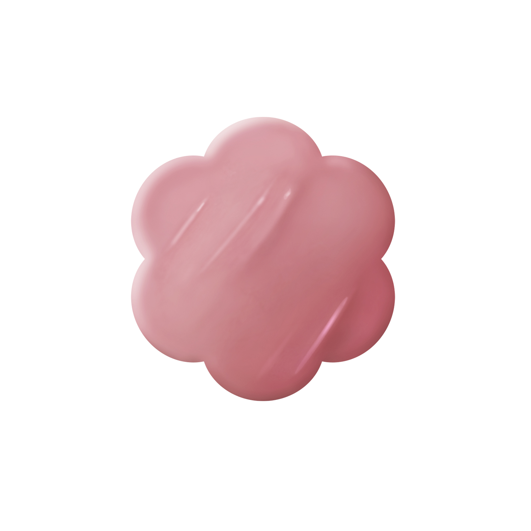 ジルスチュアート リップブロッサム バーム 04 bloom mood