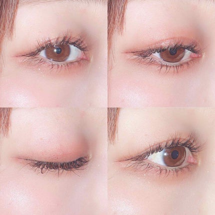 EMAKED(エマーキット)/水橋保寿堂製薬/まつげ美容液を使ったクチコミ(4枚目)