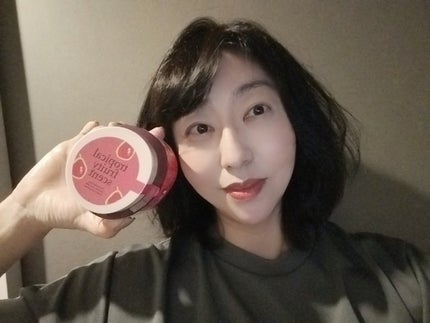 mcgroupakiko on LIPS 「年齢とともに肌の再生周期の間隔が開いてきているのを実感していま..」(4枚目)