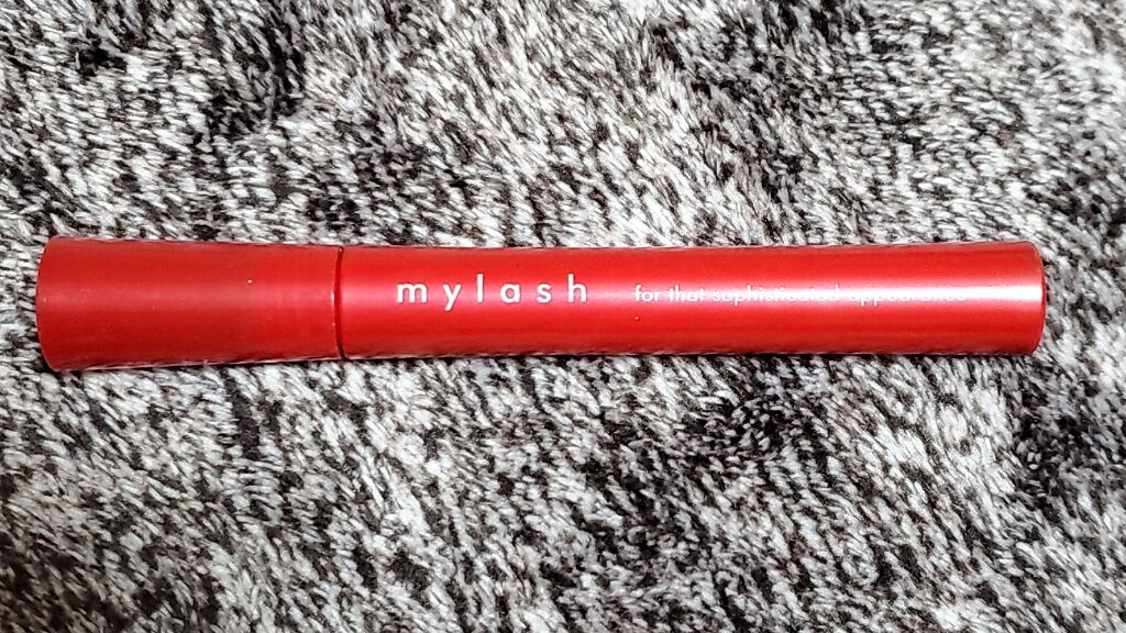 オペラ マイラッシュ アドバンスト/OPERA/マスカラを使ったクチコミ(1枚目)