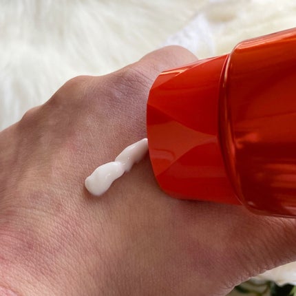 エスト インテンシブ ボディセラム/est/ボディクリームを使ったクチコミ(4枚目)