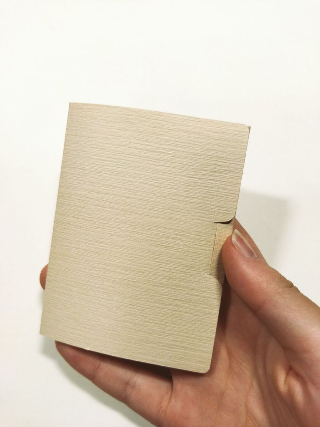 ロング＆カールマスカラ アドバンストフィルム/ヒロインメイク/マスカラを使ったクチコミ（2枚目）