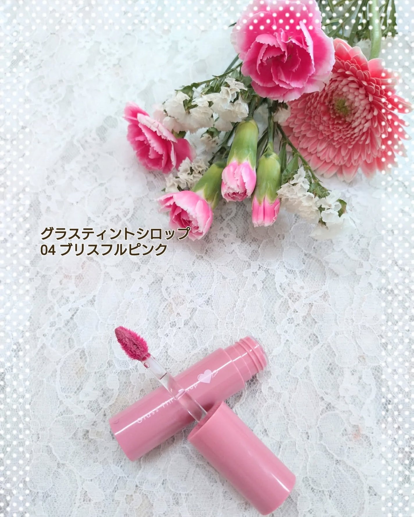 ããŠããŒããŒã¯ã¹/ãã£ã³ã¡ã€ã¯/ããŠããŒããŒã¯ã䜿ã£ãã¯ãã³ãïŒ2æç®ïŒ