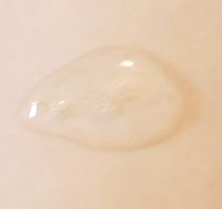 Plenum スムーストリートメント ローション/N organic/化粧水を使ったクチコミ(3枚目)