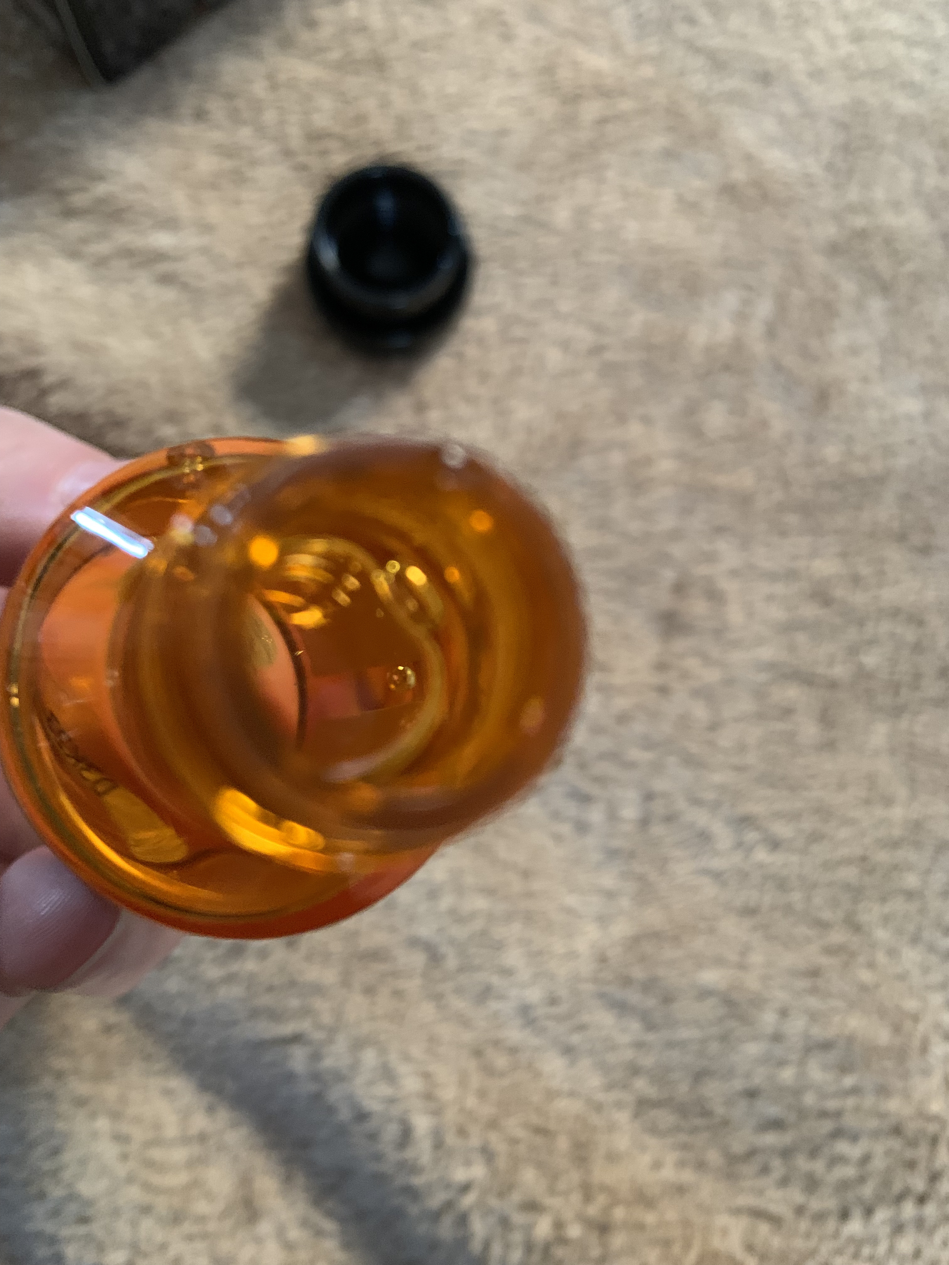 スパークリングブーケ ボディシャンプー/POLA/ボディソープを使ったクチコミ（2枚目）