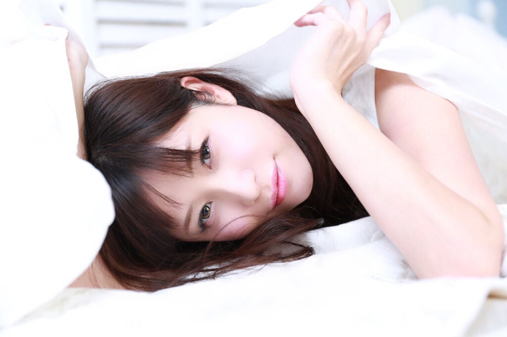 40代のスキンケア化粧品はオールインワンが最適!|おすすめのプチプラ&デパコス10選のサムネイル