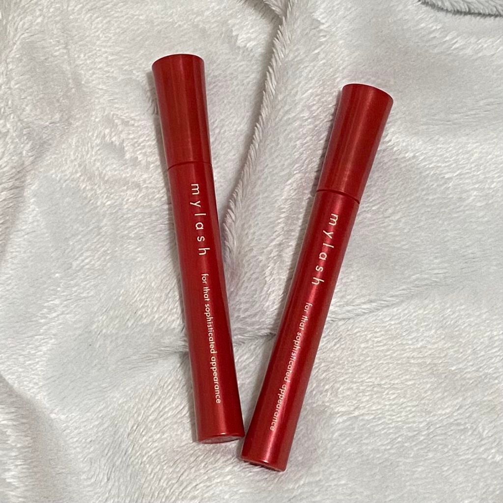 ãªãã© ãã€ã©ãã·ã¥ ã¢ããã³ã¹ã/OPERA/ãã¹ã«ã©ã䜿ã£ãã¯ãã³ãïŒ2æç®ïŒ