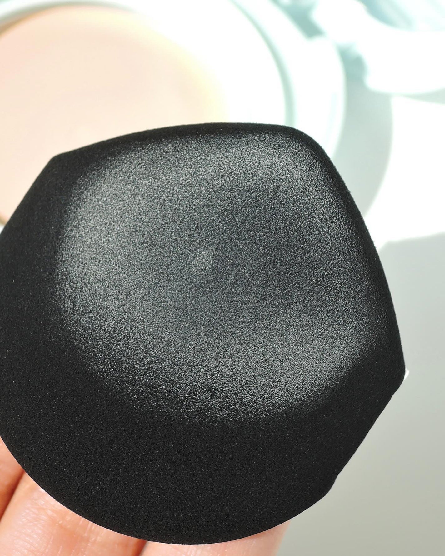 ベージュサンバーム/wooliliwoo/化粧下地を使ったクチコミ(3枚目)