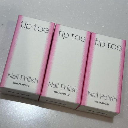 M♡フォロバ on LIPS 「#m_beautyroom06です🌸-—————tiptoeネ..」(4枚目)