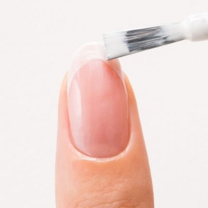 カラフルネイルズ/キャンメイク/マニキュアを使ったクチコミ(4枚目)