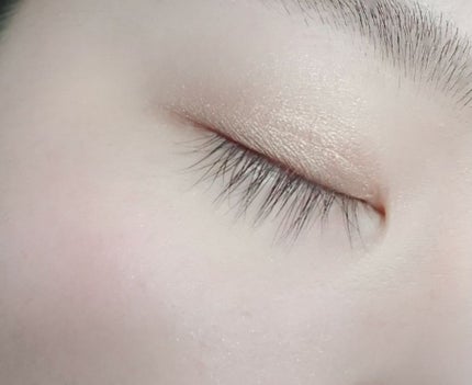 【旧品】パーフェクトスタイリストアイズ/キャンメイク/アイシャドウパレットを使ったクチコミ(2枚目)