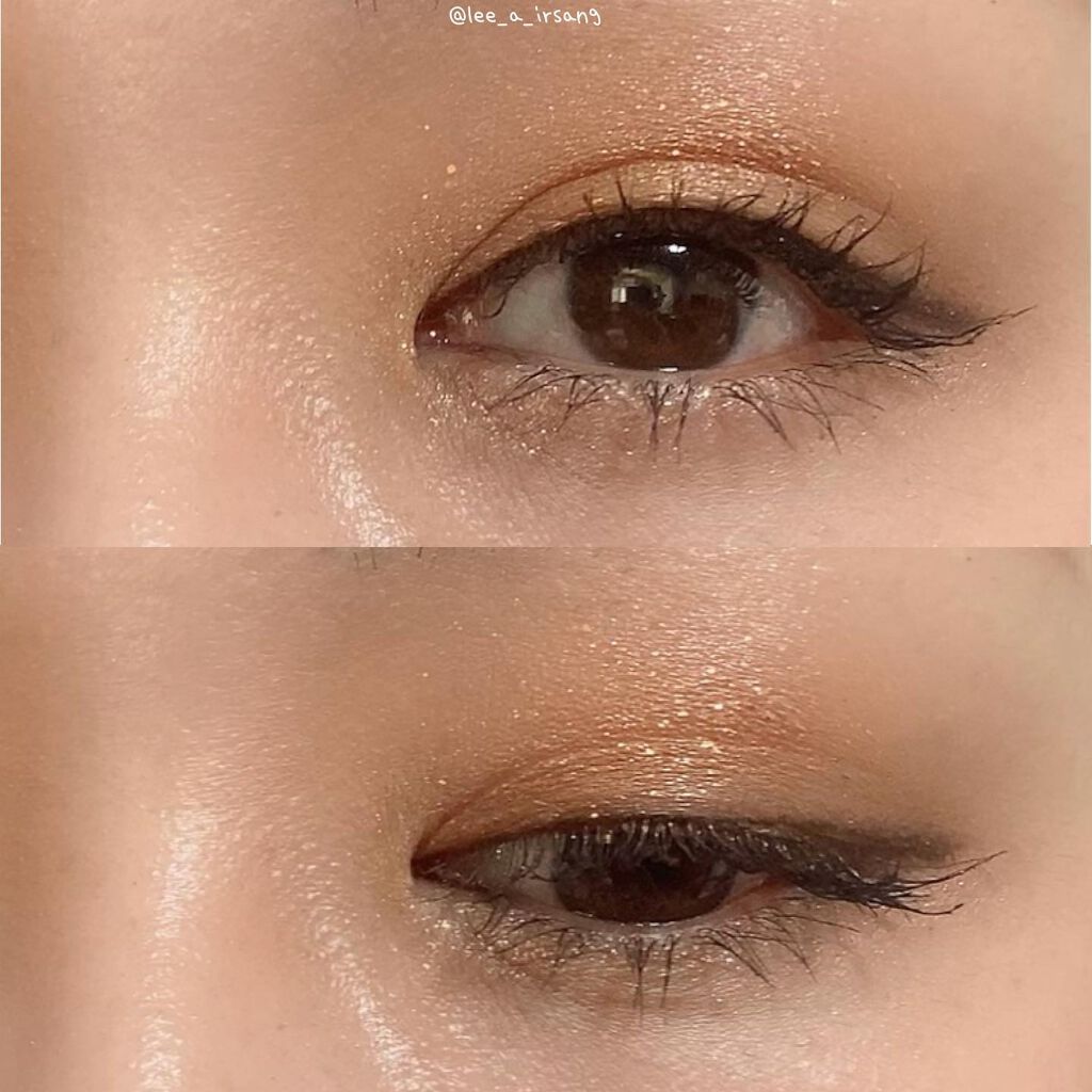 ããŒãð°éåœã³ã¹ã¡ç掻 on LIPS ãMOTDã幎æ«ver.ð€æè¿æ¯æ¥amuseã®æ°äœäœ¿ã£ãŠãŸãwã..ãïŒ3æç®ïŒ