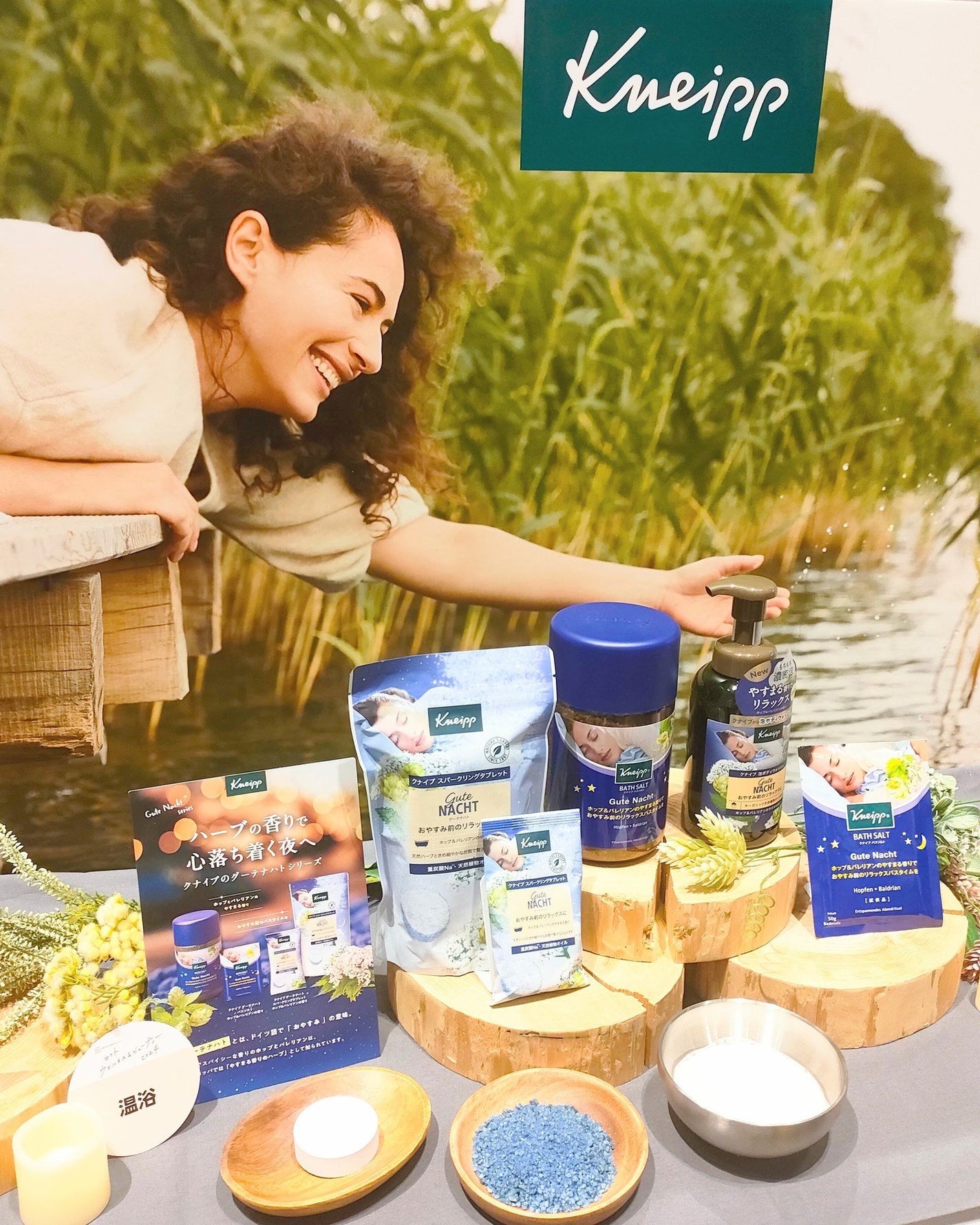 AGE-Rダーマエアショット/MEDICUBE/美顔器・マッサージを使ったクチコミ(8枚目)