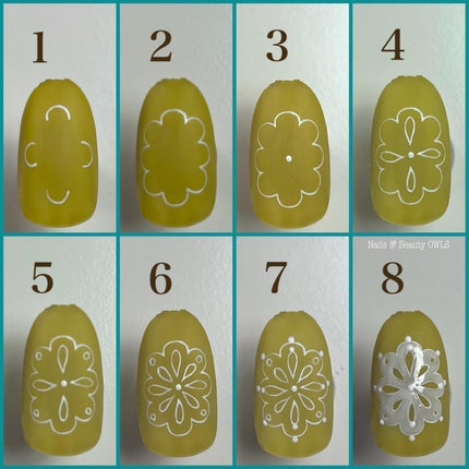 ぴよこれいと あうるす on LIPS 「実はね。全然そんな情報いらないのは分かっているんですけど。笑笑..」(4枚目)