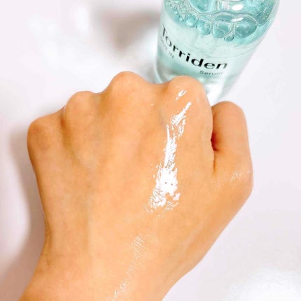 ダイブイン セラム/Torriden/美容液を使ったクチコミ(6枚目)