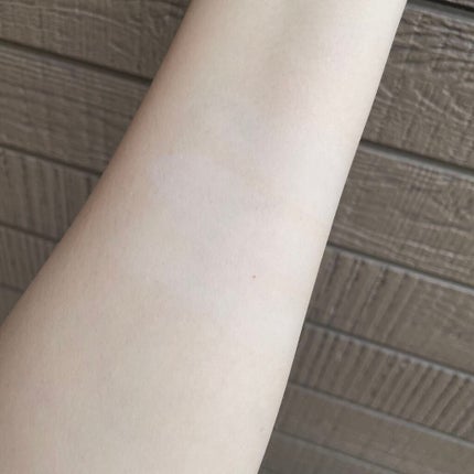 ã¹ãã³ãããã¯ãããŒã¹ïŒç®èããã鲿¢ïŒSPF50/ããªããŽã£ã¹ã¿/åç²§äžå°ã䜿ã£ãã¯ãã³ãïŒ6æç®ïŒ