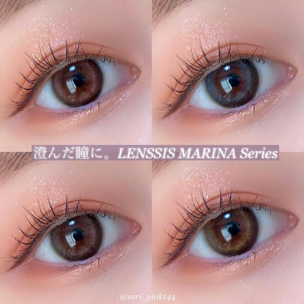 sarinað· on LIPS ãâ¡ð³ð¬ðµðºðºð°ðºðŽðšð¹ð°ðµðšðºðððððâ¡..@lenssis..ãïŒ1æç®ïŒ