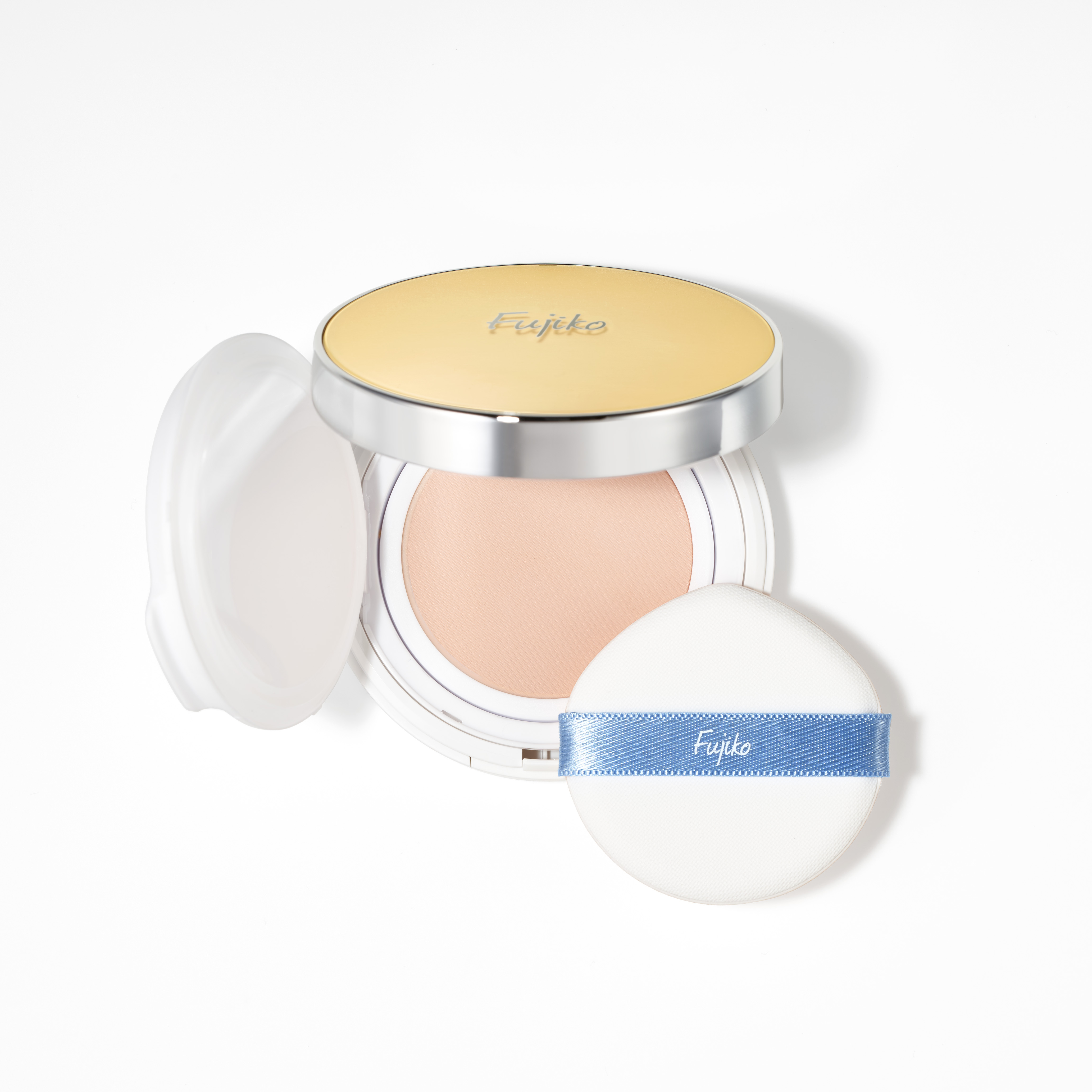 あぶらとりウォーターパウダーNEO / Fujiko