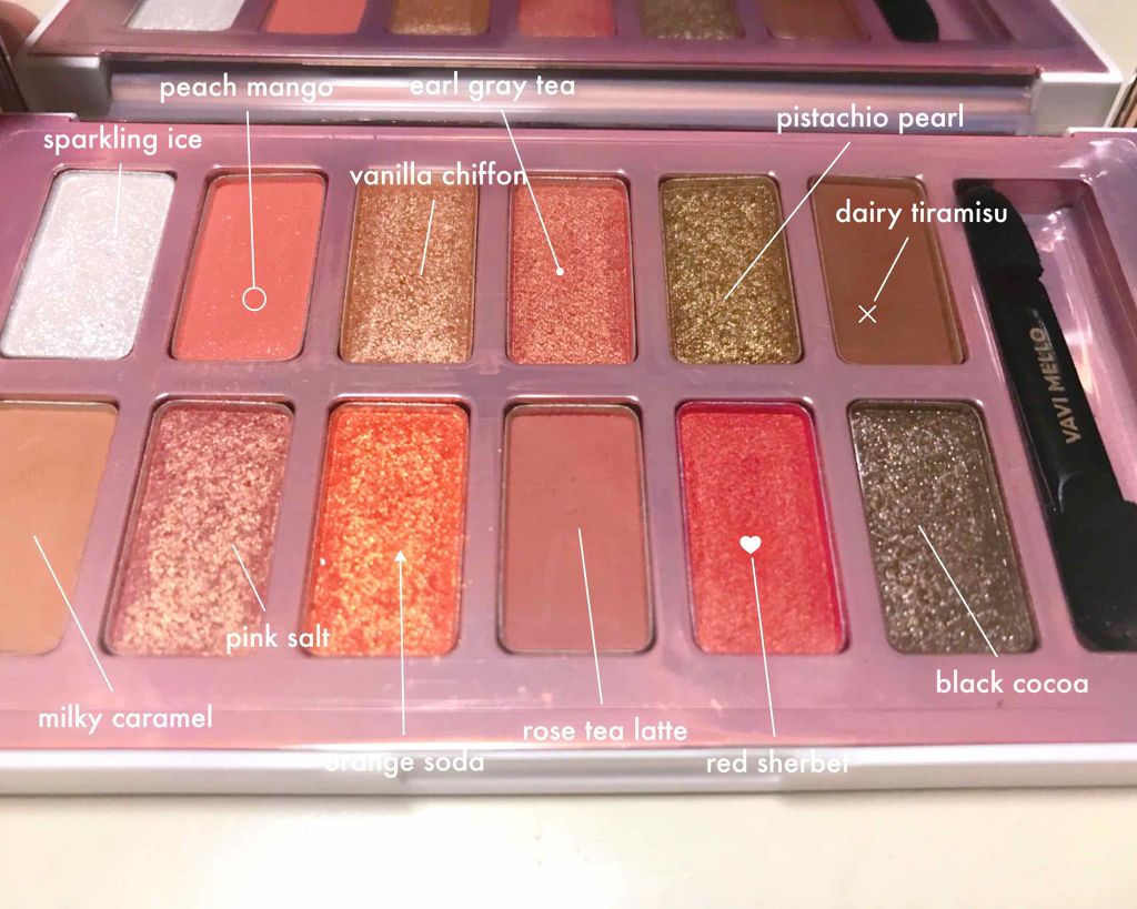 モテマスカラ TECHNICAL 1/flowfushi/マスカラ下地を使ったクチコミ（3枚目）