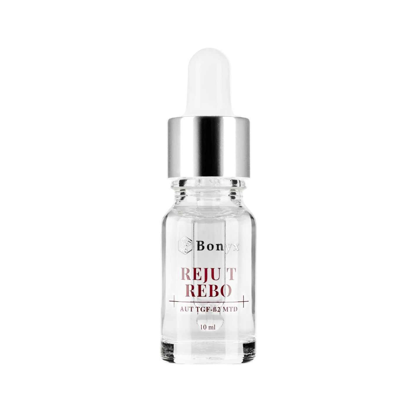 試してみた】Bonyx Bonyx REJU T REBO Serumの効果・肌質別の口コミ