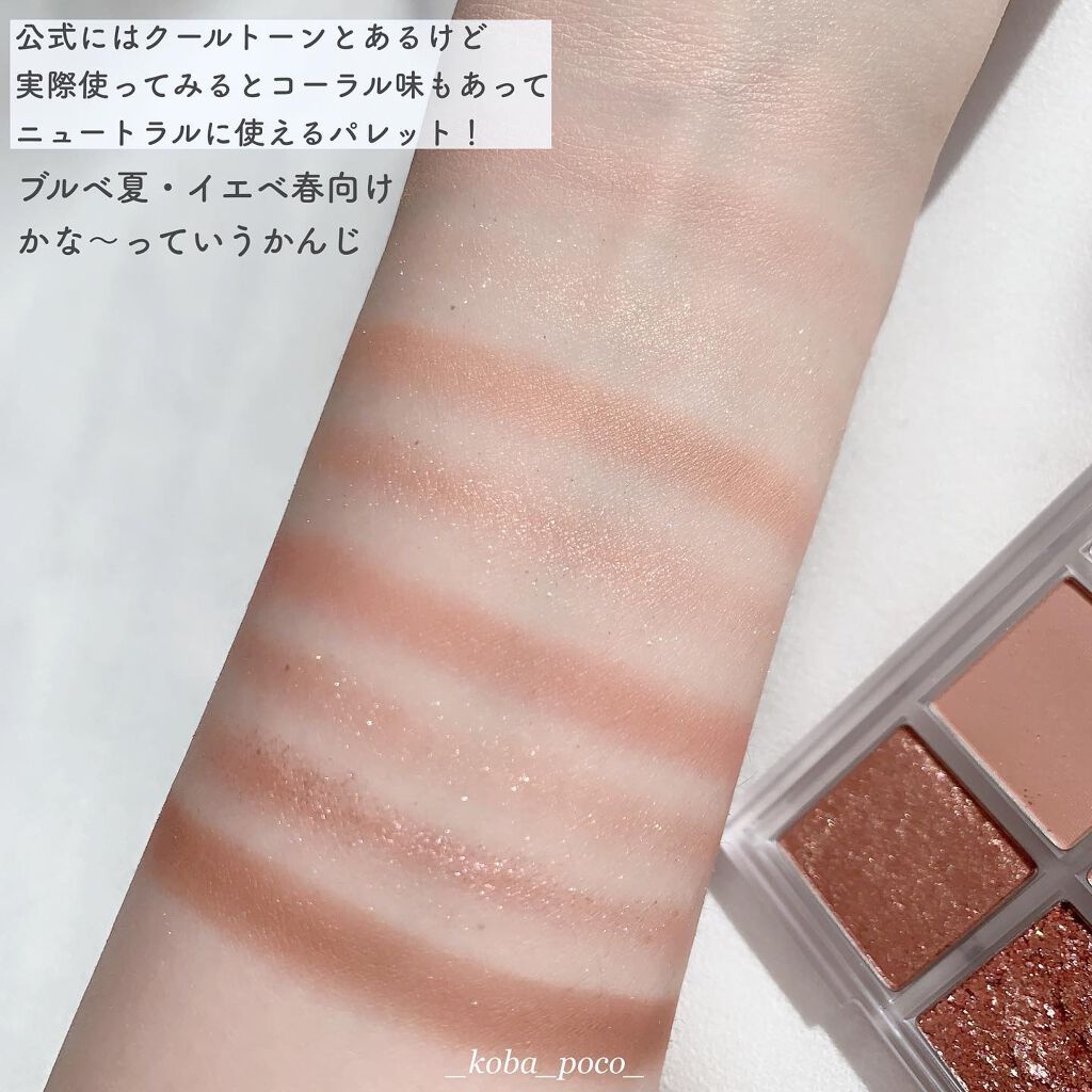 ウォータープルーフペンシルアイライナー/SISTER ANN/ペンシルアイライナーを使ったクチコミ(7枚目)