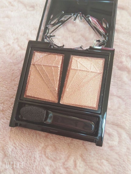 ã¹ãã€ãªã³ããŒã ã«ãŒãžã¥/ãã£ã³ã¡ã€ã¯/å£çŽ
ã䜿ã£ãã¯ãã³ãïŒ2æç®ïŒ