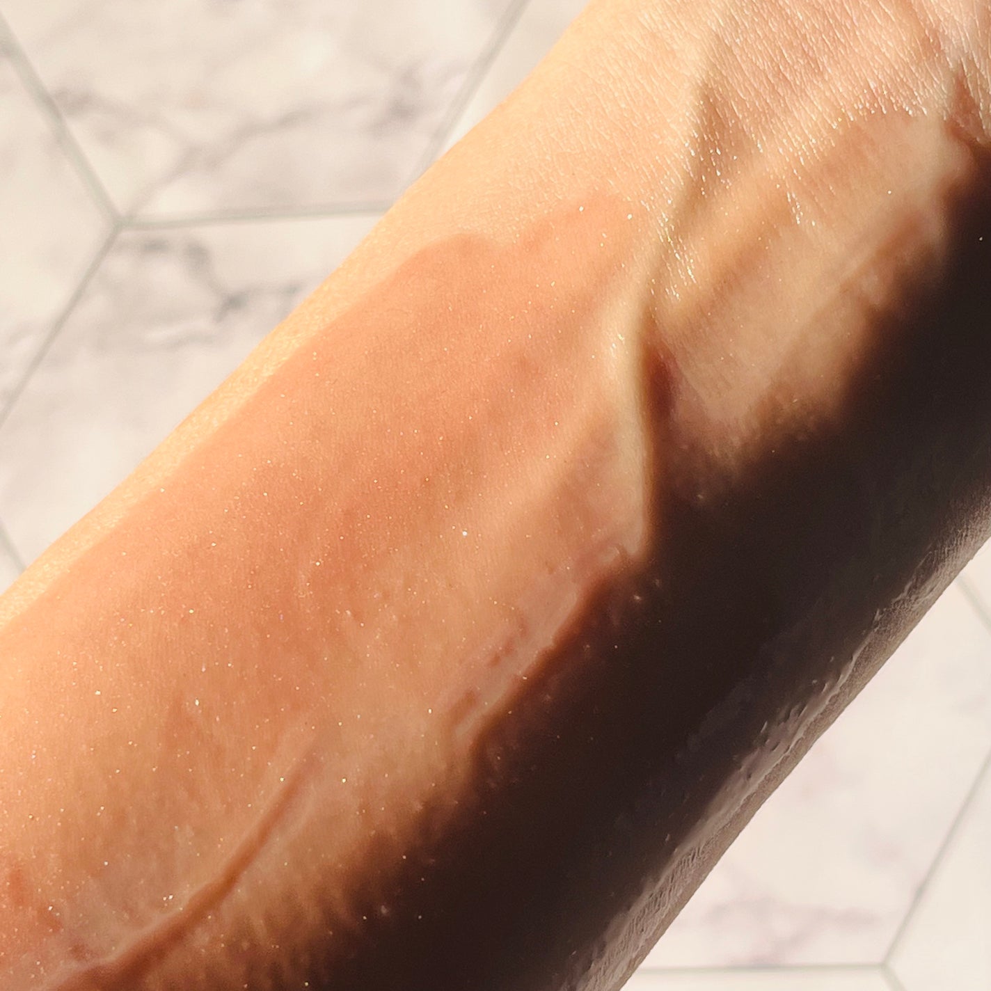 ã¢ã³ããã㌠ãµãã³ ã¯ã¬ã³ãžã³ã°ããŒã ãã«ãŒã¯ã¬ã€/&honey/ã¯ã¬ã³ãžã³ã°ããŒã ã䜿ã£ãã¯ãã³ãïŒ5æç®ïŒ