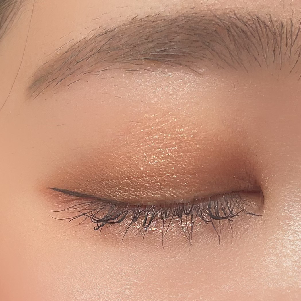 トマト ジェリー ティント リップ #2 美人ピンク/SKINFOOD/リップティントを使ったクチコミ（3枚目）