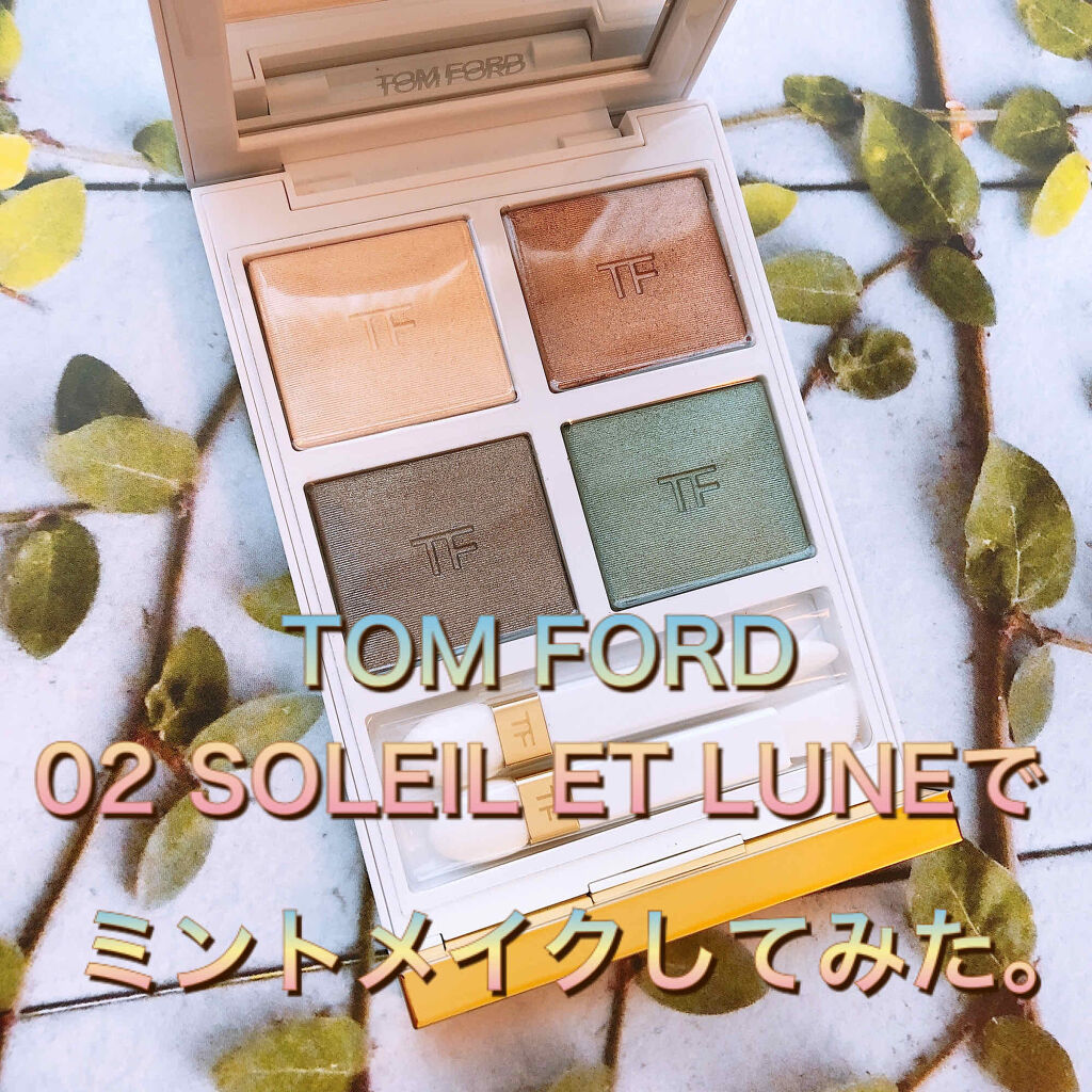 パウダーキス リップスティック/M・A・C/口紅を使ったクチコミ（2枚目）