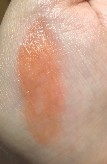 オペラ リップティント N 113 オレンジシトロン(限定色)/OPERA/リップティントの画像