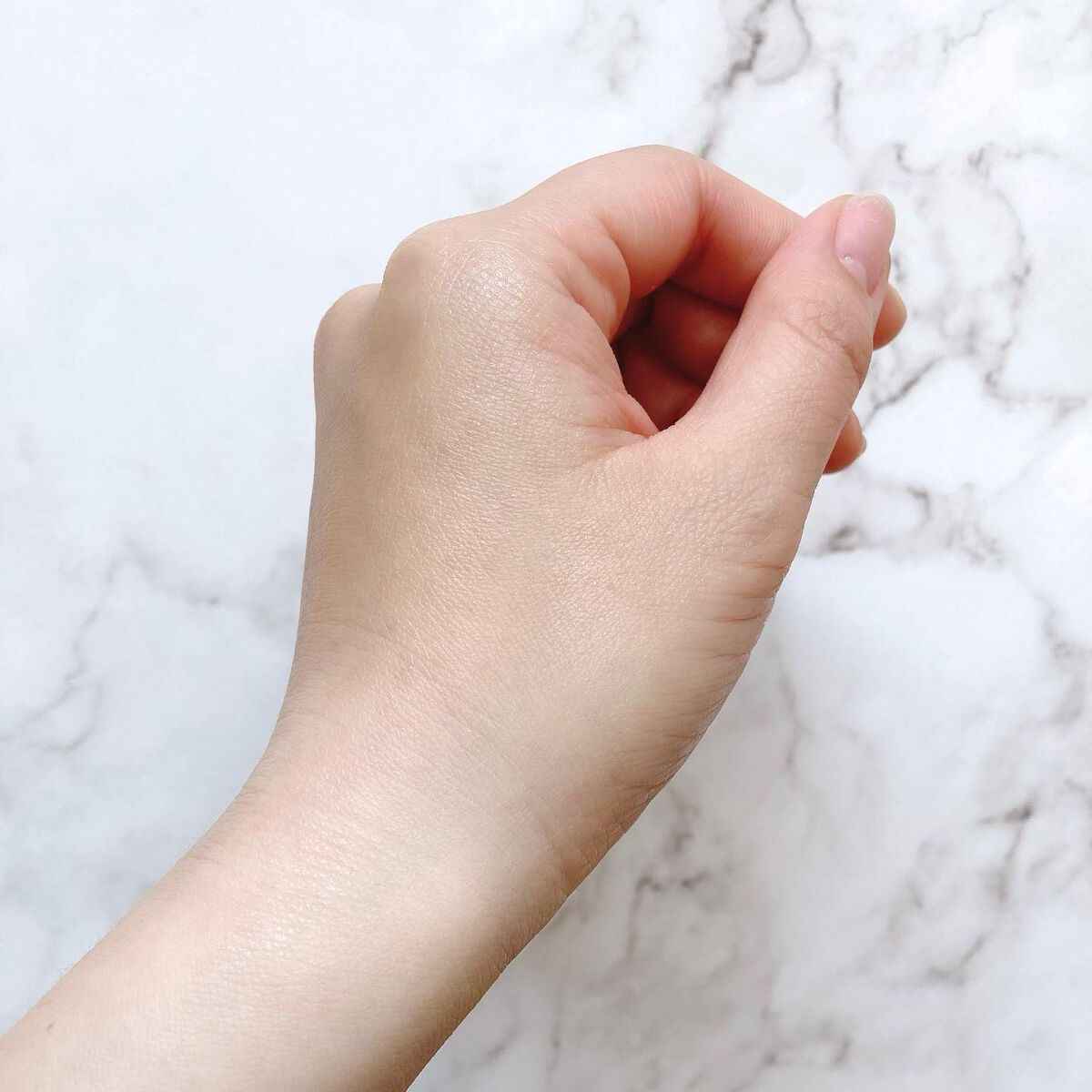 ヒアテノール トナー/ネイチャーリパブリック/化粧水を使ったクチコミ（3枚目）