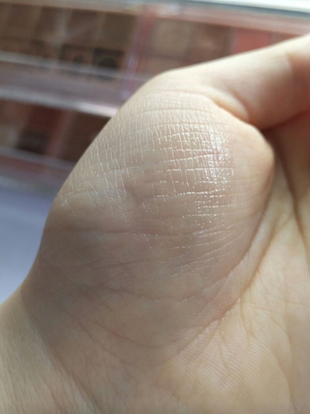 Matsuri@ãŸã€ãð ãã©ãã100 on LIPS ããDAISOæ°äœããªãããªã€ã«DAISOã®æ°ããã³ã¹ã¡ãã©ã³ã..ãïŒ4æç®ïŒ