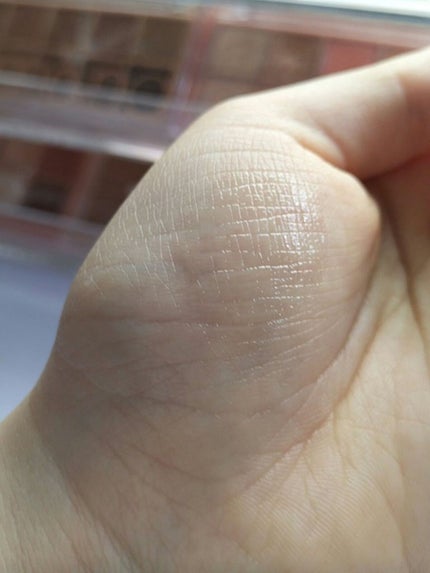 Matsuri@ãŸã€ãð ãã©ãã100 on LIPS ããDAISOæ°äœããªãããªã€ã«DAISOã®æ°ããã³ã¹ã¡ãã©ã³ã..ãïŒ4æç®ïŒ