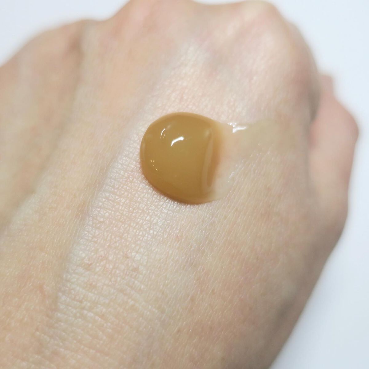 tama on LIPS 「崩れた肌のバリア機能を優しくケア🌱/╌╌╌╌╌╌╌╌╌╌╌╌╌..」(3枚目)