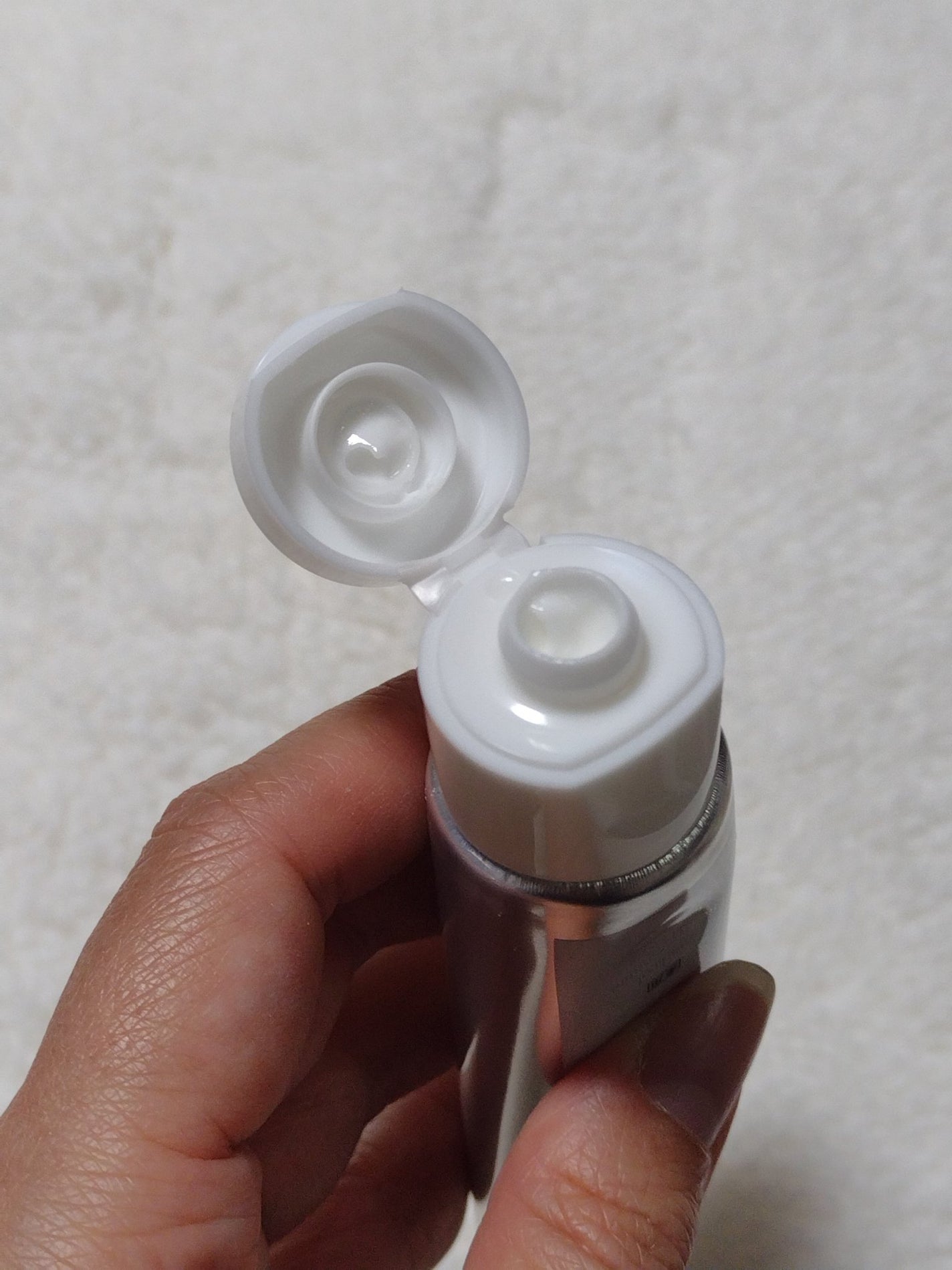 アパガードプレミオ/アパガード/歯磨き粉を使ったクチコミ(4枚目)