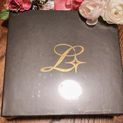 diacrysta 美顔器/diacrysta/美顔器・マッサージを使ったクチコミ(8枚目)