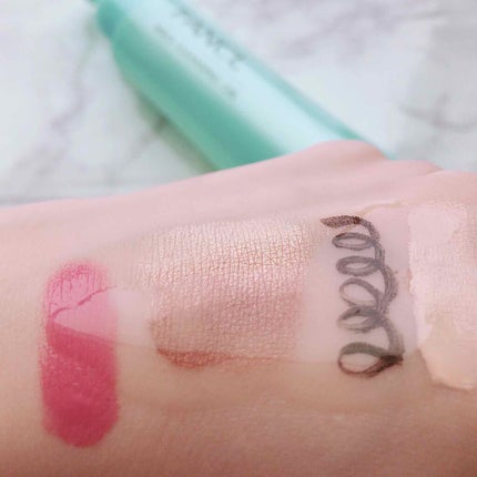 マイルドクレンジング オイル/ファンケル/オイルクレンジングを使ったクチコミ(3枚目)