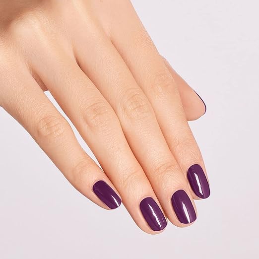 インフィニット シャイン 2 ISLD61 ヌーベリー